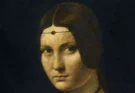 Gemma Donati, la moglie ombra di Dante