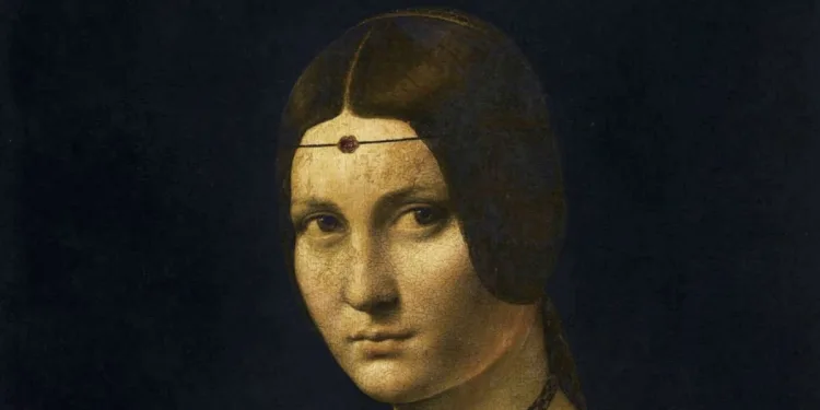 Gemma Donati, la moglie ombra di Dante