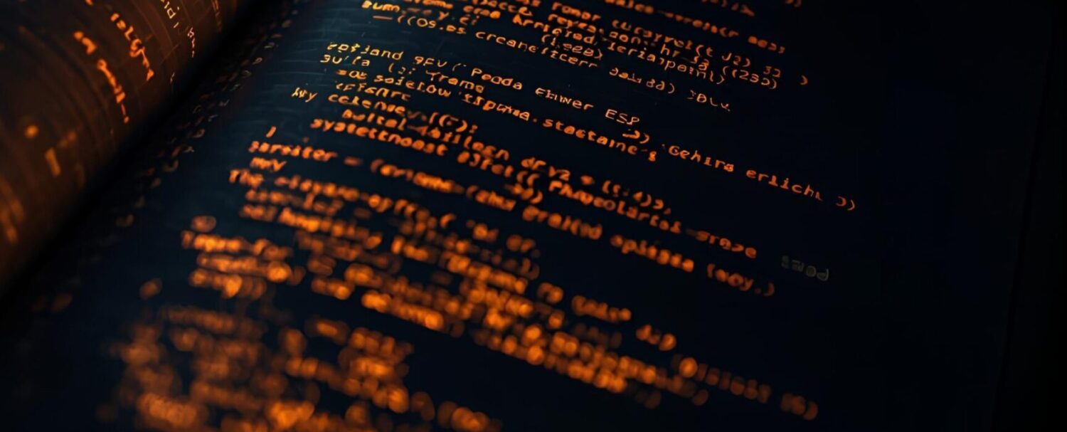 Collatio filologica: cos'è e a cosa serve