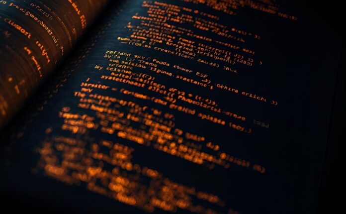 Collatio filologica: cos'è e a cosa serve