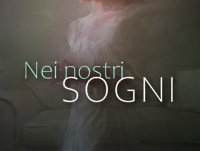 nei nostri sogni antonella capobianco