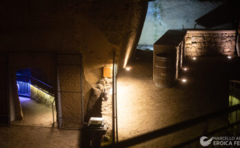 Museo dell'acqua