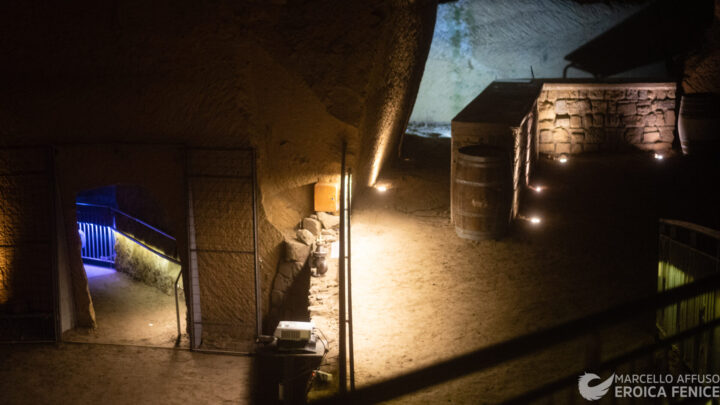 Museo dell'acqua