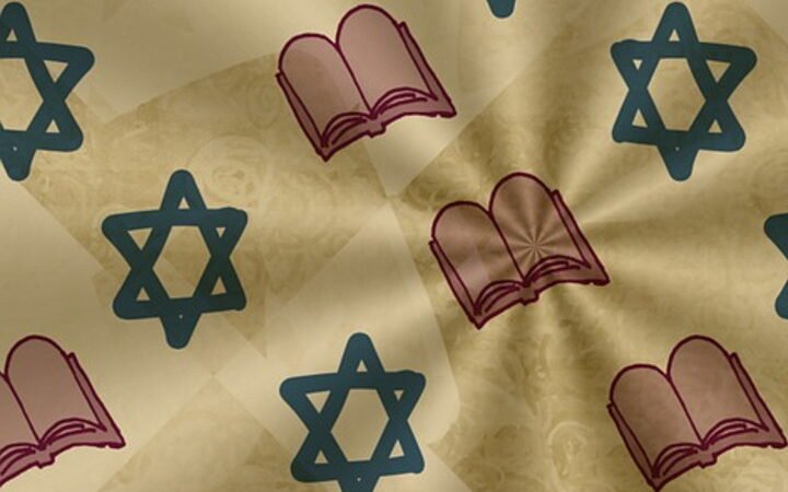 Kabbalah. Origini, significato e insegnamenti
