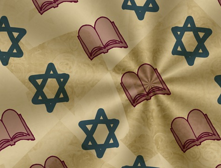 Kabbalah. Origini, significato e insegnamenti della cabala ebraica