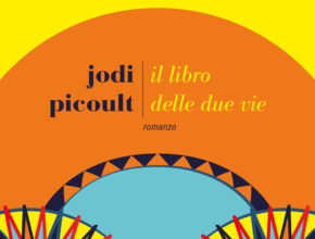 recensione il libro delle due vie