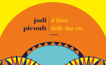 recensione il libro delle due vie