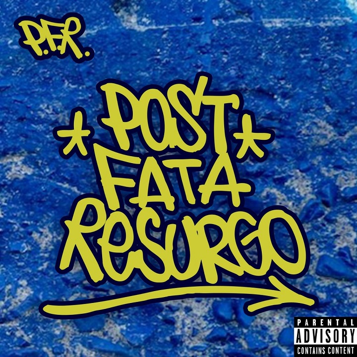 Post Fata Resurgo