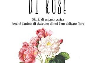 boccioli di rose maria cristina pizzuto