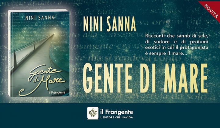 Gente di mare