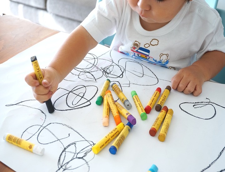Disgrafia