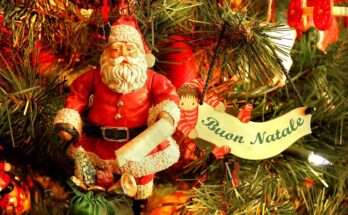 Natale