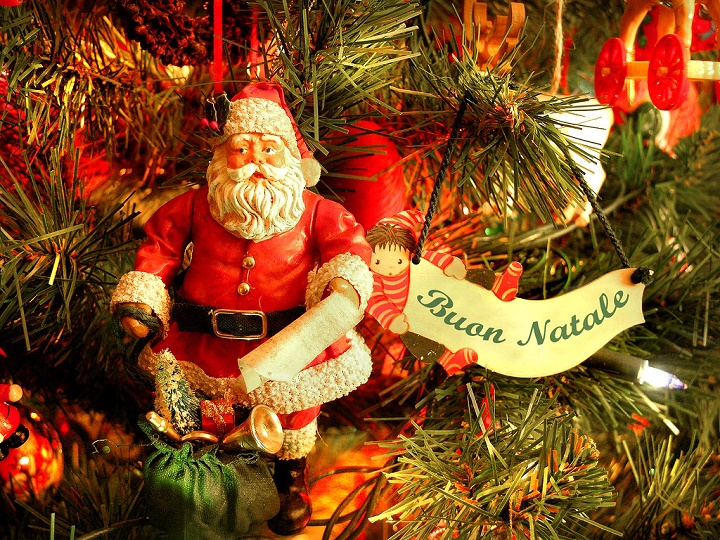 Natale