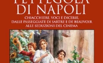 Storia Pettegola di Napoli