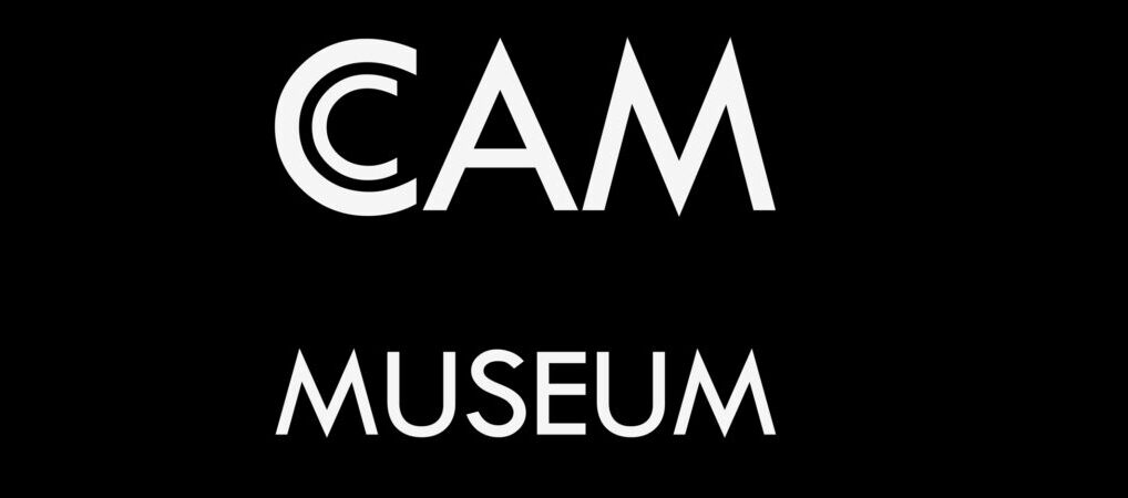 CAM-ON 2021: il premio del museo di arte contemporanea viene conferito a Nino D'Angelo