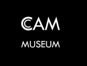 CAM-ON 2021: il premio del museo di arte contemporanea viene conferito a Nino D'Angelo