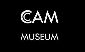 CAM-ON 2021: il premio del museo di arte contemporanea viene conferito a Nino D'Angelo