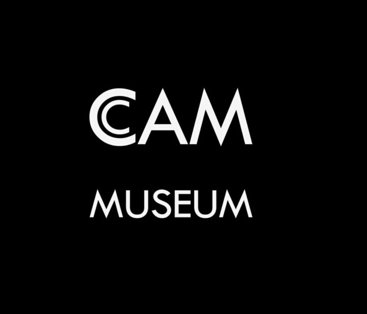 CAM-ON 2021: il premio del museo di arte contemporanea viene conferito a Nino D'Angelo