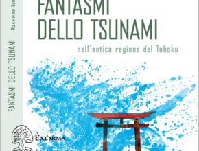 fantasmi dello tsunami