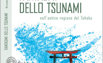 fantasmi dello tsunami