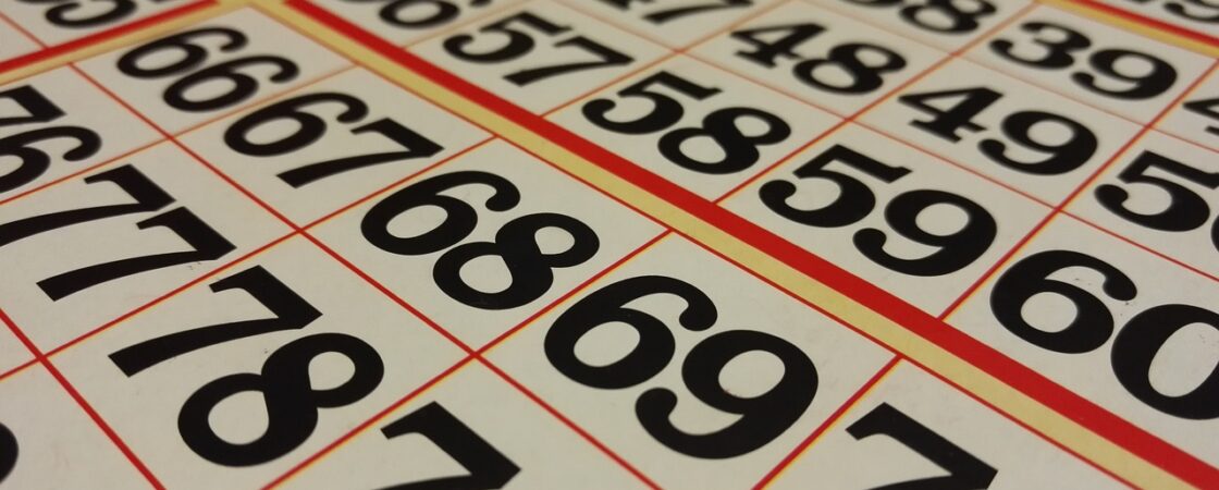 https://pixabay.com/it/photos/stampa-modello-tombola-bingo-3025962/
