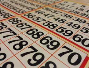 https://pixabay.com/it/photos/stampa-modello-tombola-bingo-3025962/