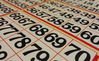 https://pixabay.com/it/photos/stampa-modello-tombola-bingo-3025962/