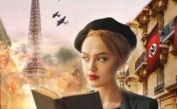 Il segreto della libraia di Parigi