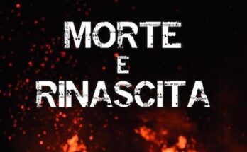 morte e rinascita