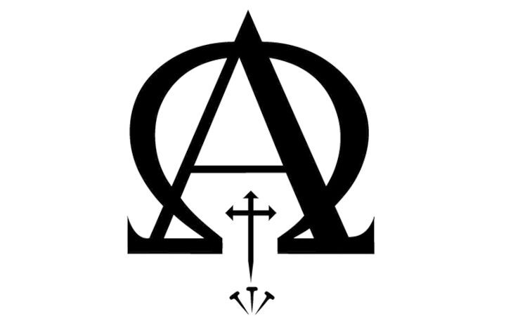 Alfa e Ome: scopriamo il significato di questo simbolo