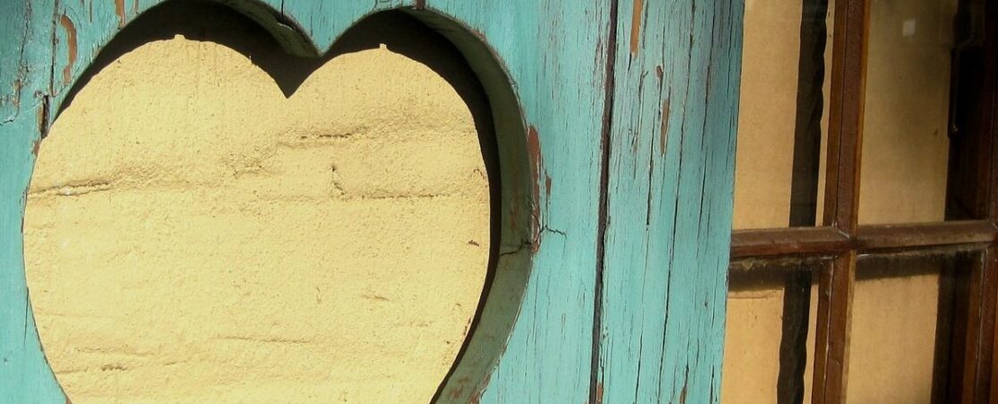 Frasi d'amore in francese: 50 bellissime