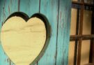 Frasi d'amore in francese: 50 bellissime