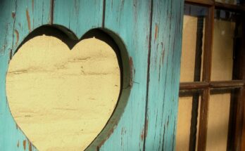Frasi d'amore in francese: 50 bellissime