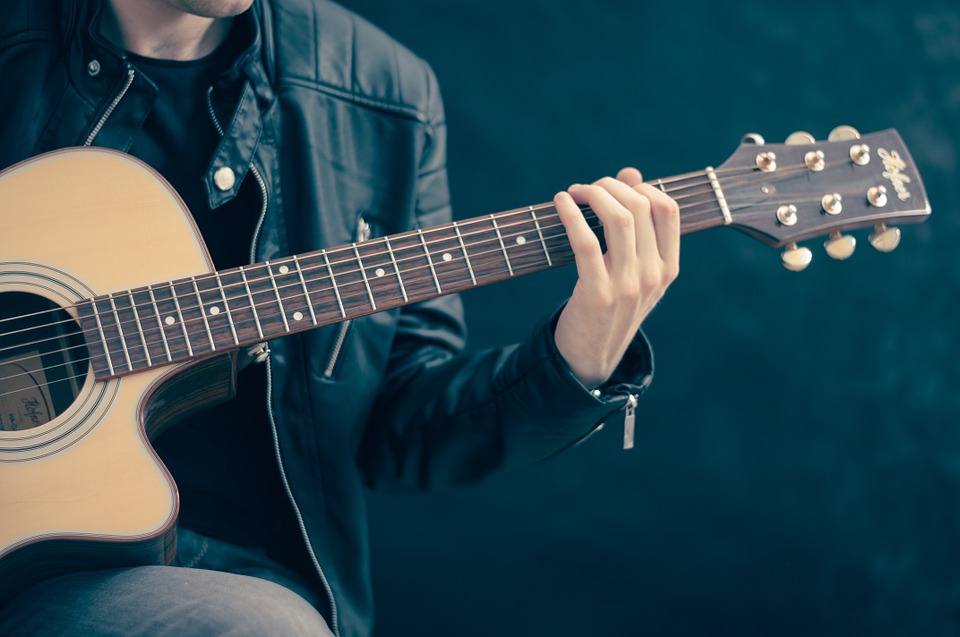 Bonus musica: tutte le novità e chi può usufruirne