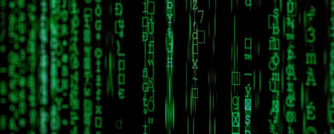Matrix resurrections