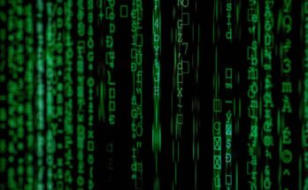 Matrix resurrections