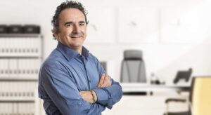 Tecnologia della comunicazione