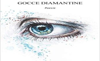 Gocce diamantine