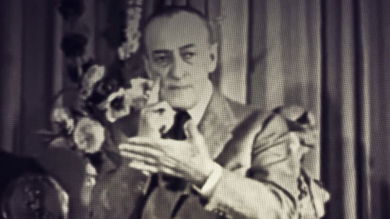 15 febbraio 1898, è nato Totò: un attore da riscoprire