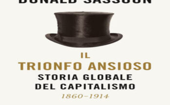 Il trionfo ansioso