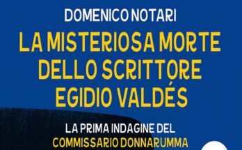 Domenico Notari