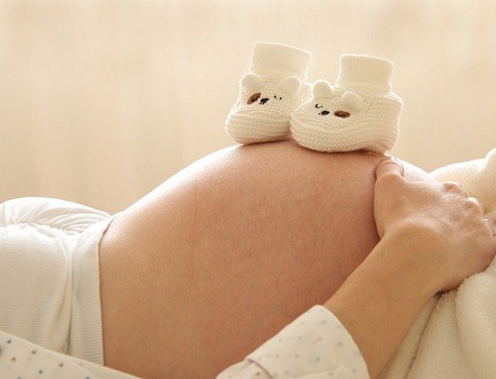Frasi per la mamma. 10 aforismi per descriverla