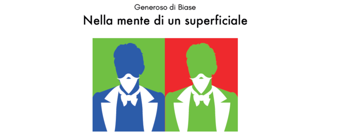 Generoso di Biase