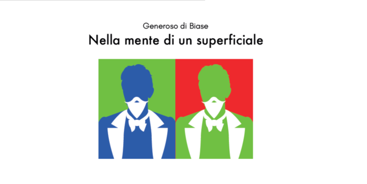 Generoso di Biase