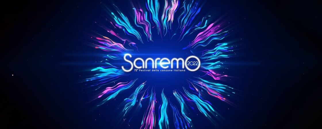 Sanremo 2022