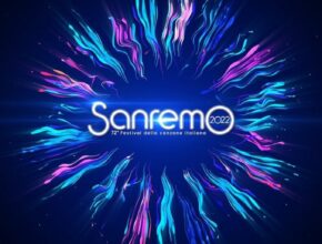 Sanremo 2022