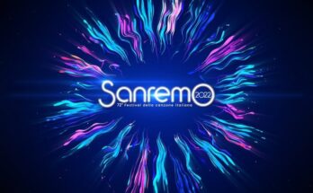 Sanremo 2022