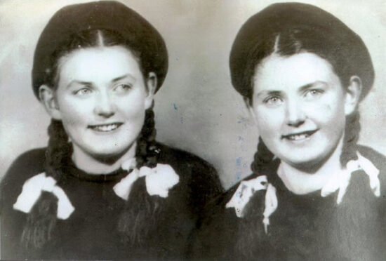 Le gemelle di Auschwitz di Eva Mozes Kor | Recensione