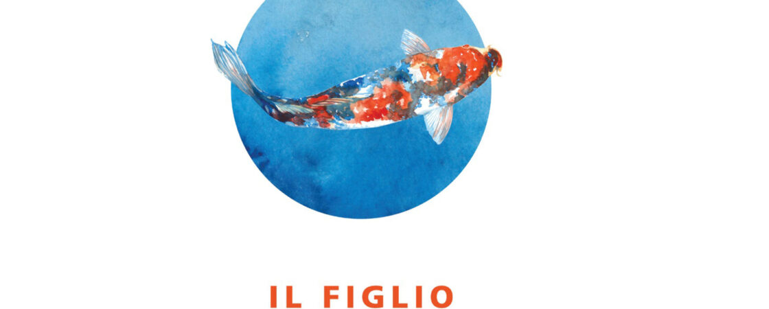 il figlio della fortuna recensione