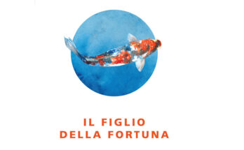 il figlio della fortuna recensione